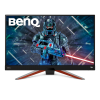 Benq | Monitor | EX2710Q | 27 