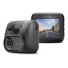 Mio | MiVue C590 | Full HD 60fps, GPS, Sony STARVIS, Speed Cam, Optional Parking mode | 2.0