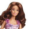 Barbie Signature Birthday Wishes Doll