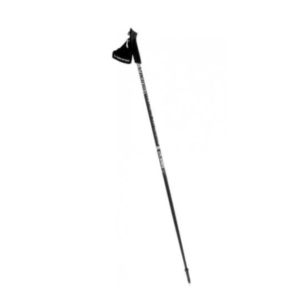 Nordic Walking Lite Pro 105cm Viking ...