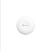 EZVIZ Security Button/Remote Control | CST3C
