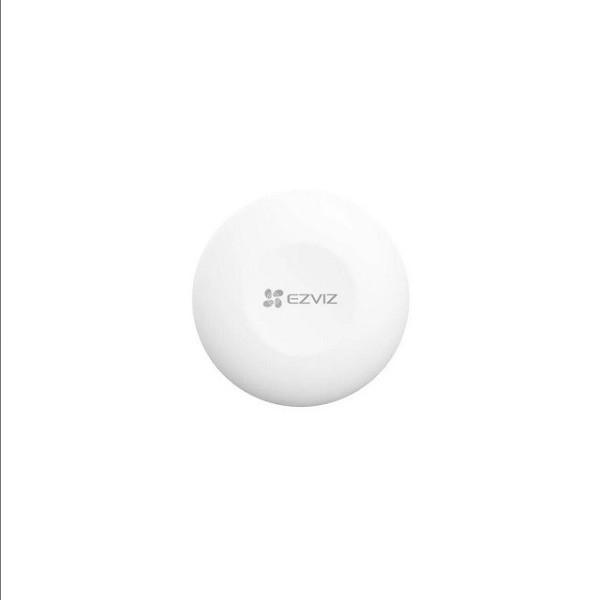 EZVIZ Security Button/Remote Control | CST3C