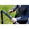 Kingsmith Walking Pad TRR1F electric treadmill
