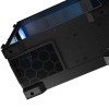 MODECOM  HORIZON ARGB Flow MIDI USB 3.0 X 2 CYPE-C computer case