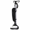 Kärcher FP 303 Floor polisher 1000 RPM Black, White