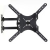 Mount to the 19-56" TV up to 30KG ART AR-61A adjustable