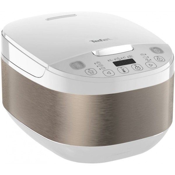 TEFAL | Multicooker | RK622130 | ...