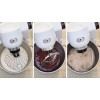 Bosch Serie 6 MUMS6EW22 food processor 1600 W 5.5 L White