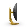 AOC CS24A 24.1inch FHD Fast TN