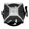 CPU COOLER MULTI SOCKET/XC335 XILENCE
