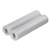 Clatronic PC-VK 1015 / 1080 / 1134 Vacuum sealer roll