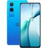 Smartfon OnePlus CE4 Lite 8/256GB Blue