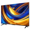 TV Set|TCL|43