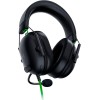 RAZER Blackshark V2 X Headset