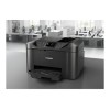 Canon MAXIFY | MB5150 | Inkjet | Colour | Inkjet Multifunctional Printer | A4 | Wi-Fi