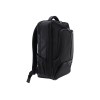 DICOTA Eco Backpack PRO 15-17.3inch