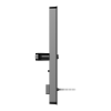 EVIZ CS-DL05 smart lock