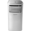 Ariston Mobis 8 air conditioner | Ariston