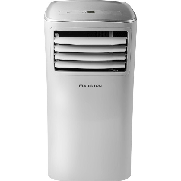 Ariston Mobis 8 air conditioner | ...