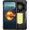 MOBILE PHONE ARMOR 33/33 ULEFONE