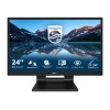 PHILIPS 242B9T/00 Monitor 24inch