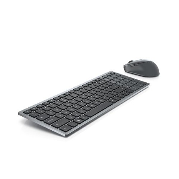 Dell | Keyboard and Mouse | ...