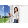 Window/ glass Cleaner Vileda Windomatic Power