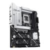 ASUS PRIME Z890-P WIFI LGA1851 ATX MB