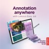 Lenovo Tab | TB373FU | 12.7 