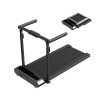 Bieżnia elektryczna Kingsmith R3 Hybrid+ Treadmill