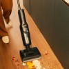 Vacuum Cleaner|ROBOROCK|F25 COMBO|Upright/Cordless|Weight 4.2 kg|WD5M5A522-00