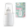 Neno Tocco - 6 in 1, sterilizer, warmer