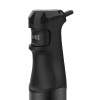 Hand blender Black+Decker BXHB1501E