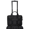 Targus | Work+ 3-in-1 Tech Brief | Briefcase | Black