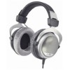 Beyerdynamic | Headphones | DT 880 | Headband/On-Ear | Black, Silver