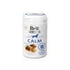 BRIT Vitamins Calm for dogs - supplement for dog - 150 g