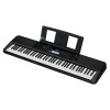 Yamaha PSR-EW320 - keyboard