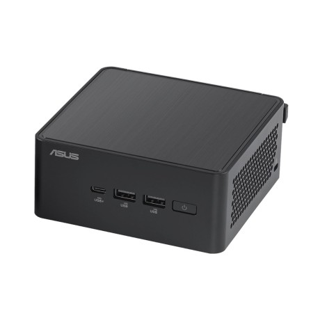 COMPUTING KIT CU7-155H/RNUC14RVHU700002I ASUS