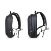 PORT Designs 15.6-16’ Chicago EVO Expandable Backpack