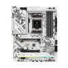 Mainboard|ASROCK|AMD B650|SAM5|ATX|Memory DDR5|Memory slots 4|1xPCI-Express 3.0 16x|1xPCI-Express 4.0 1x|1xPCI-Express 5.0 16x|1xM.2|1xHDMI|1xDisplayPort|8xUSB 2.0|3xUSB 3.2|2xUSB-C|1xRJ45|2xAudio port|B650STEELLEGENDWIFI