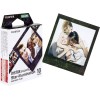 Fujifilm | Instax Square star Illumination Instant film (10pl) | 86 x 72 mm | Print Size: 86mm x 72mm, Image size: 62mm x 62mm | Quantity 10
