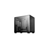 Obudowa DeepCool CG530 czarna