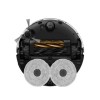 VACUUM CLEANER ROBOT X50 ULTRA/WHITE RLX85CE-6-WH DREAME