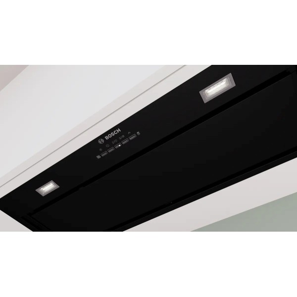 Bosch Serie 8 DLN78PC60 Built-in cooker ...