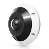 NET CAMERA 12MP/WH UVC-G6-PRO-360-W UBIQUITI