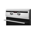 Kuchnia AMICA 57IE3.325HTaD(Xx) PIZZA