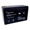 EnerGenie Rechargeable battery 12 V 9 AH for UPS | EnerGenie | 9 Ah VA