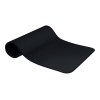 Razer | Strider Gaming Mouse Mat, XXL | Black