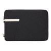 Case Logic | IBRS215 | Ibira Laptop Sleeve | Sleeve | Black