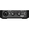 Rode Adapter audio AI-1 Audio/Video 400050010